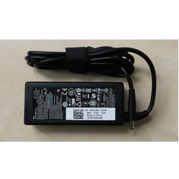 新品 Dell Inspiron 14 7472 用 電源ACアダプター 19.5V 3.34A