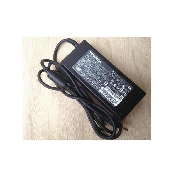 dynabook Windowsタブレット 本体 ACアダプター付き Amazon.co.jp: 東芝 dynabook V713 V714 R822 RX82 RZ82 RT82