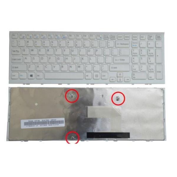 SONY VAIO VPCEB39FJ Corei5/新品SSD128GB Sony Vaio Z Review | Digital Trends