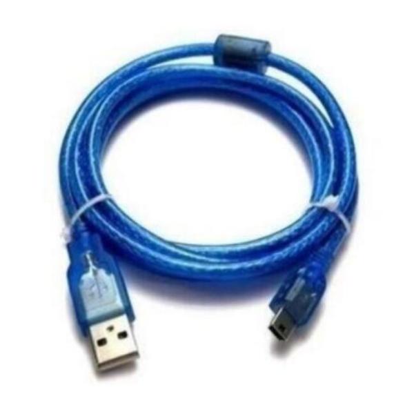 新品 安川電機適用 ケーブル JZSP-CVS06-02-E 長さ5M 保証付き