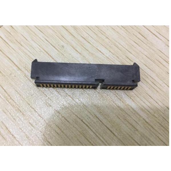 SONY - SONY VAIO T13 SVT1312AJ メモリ8G HDD→SSD512 SONY - SONY VAIO T13 SVT1312AJ メモリ8G HDD→SSD512