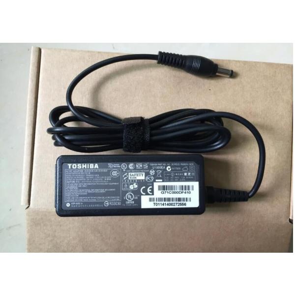 TOSHIBA Dynabook R73/J アダプター同梱無料 bobora0823_b6582