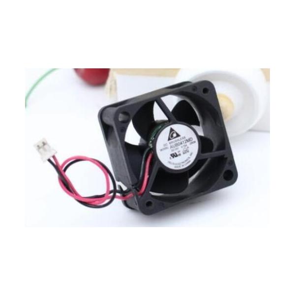 新品 TOSHIBA REGZA冷却ファン AUB0412MD DBR-Z310/DBR-Z320/DBR/D