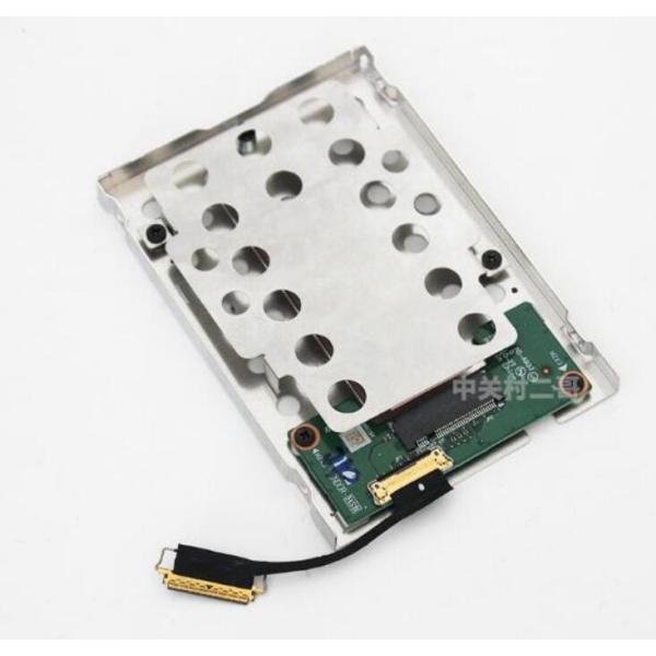 Lenovo X270 ジャンク品 ジャンク□12.5型 ThinkPad X270 [i5-6200U/8G/SSD:128G/カメラ
