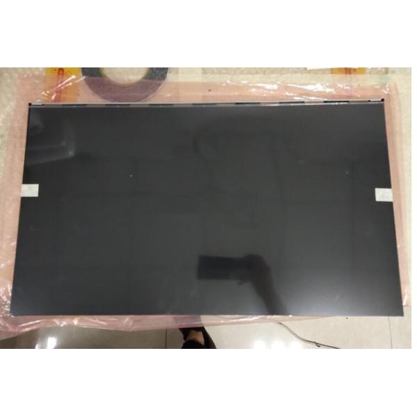 新品 富士通 FMV ESPRIMO FH90/E2 FMVF90E2B 用 液晶パネル 1920*1080