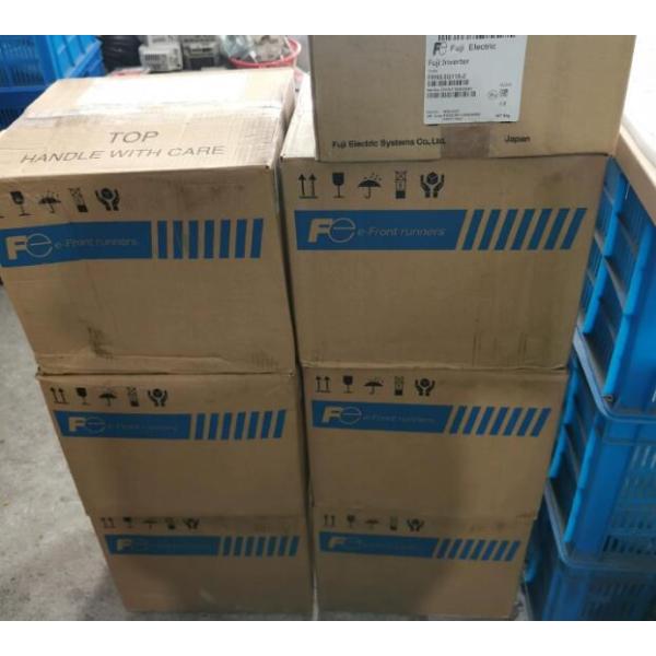 bobora0823_frn55g11s-2 bobora0823_frn55g11s-2