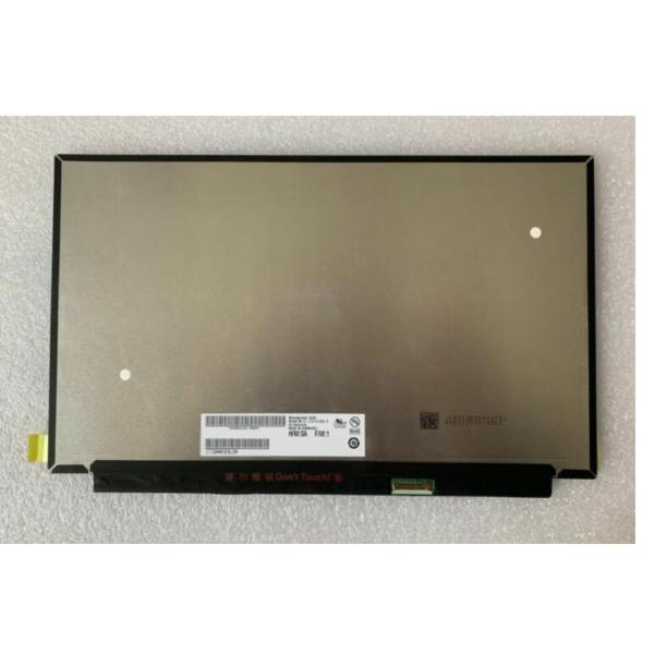 新品 NEC PC-GN1863ZGF 液晶パネル LP133WF9(SP)(D2) 非光沢