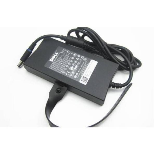 dell アダプター130w Dell 130W 7.4mm ACアダプター | Dell 日本