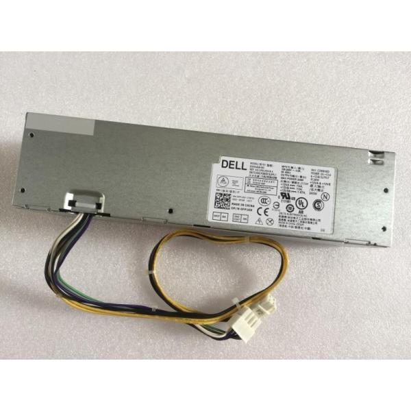DELL D255AS-00 255W 電源ユニット optiplex3020 31vX3EUtfRL.jpg