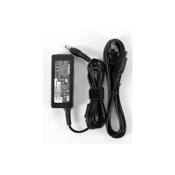 新品 dynabook ダイナブック K50 K60 /FR /FP /FS 教育用モデル K1 KZ