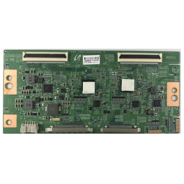 bobora0823_kj-49x8500g