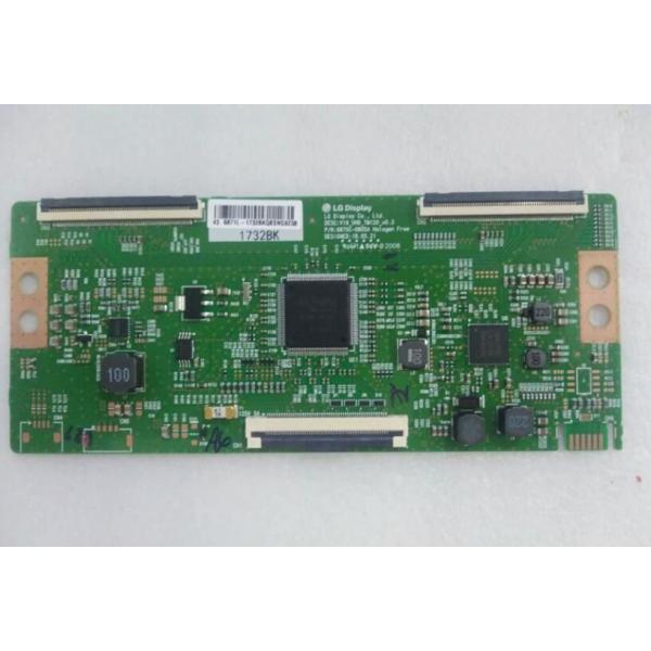 最も優遇の bobora0823_lt-65b620 テレビ