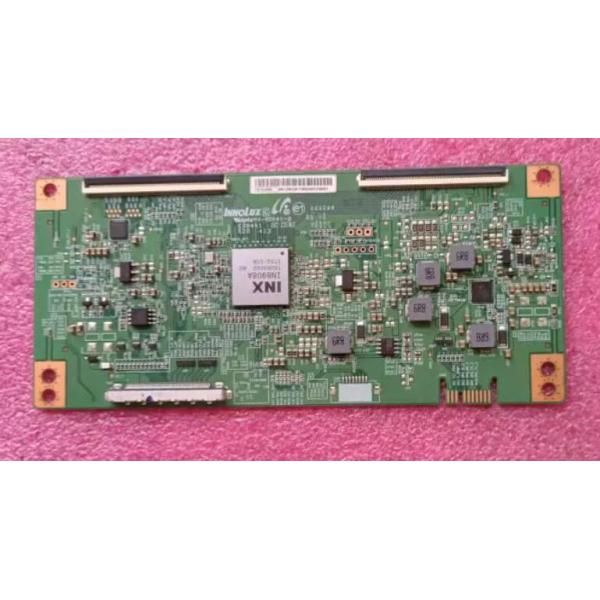 TOSHIBA REGZA 58M510X 液晶テレビ テレビ TOSHIBA REGZA 58M510X 東芝 REGZA 58M510X [58インチ