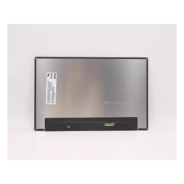 【新品/SHARP製】修理交換用液晶パネル 14.0インチ WUXGA 新品/SHARP製】修理交換用液晶パネル 14.0インチ WUXGA 新品/SHARP製