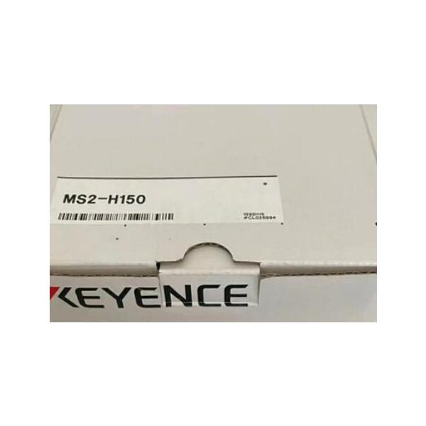 KEYENCE キーエンス スイッチング電源 MS2-H150 [6ヶ月安心保証