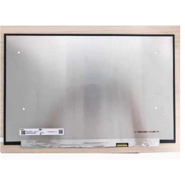 新品 修理交換用 N160JCE-ELL B160UAN04.2 NV160WUM-N48 MNG007QS1-1