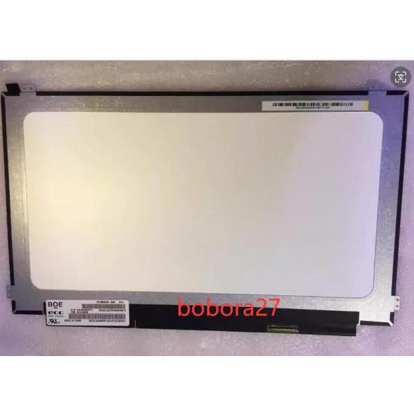 bobora0823_nv156qum-n44 bobora0823_nv156qum-n44