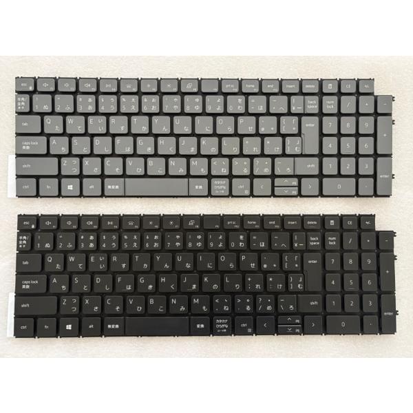 DELL ノートPC 15.6インチ 日本語キーボード 国内発送]DELL Latitude 15 3000シリーズ 3500 3590 日本語キーボード