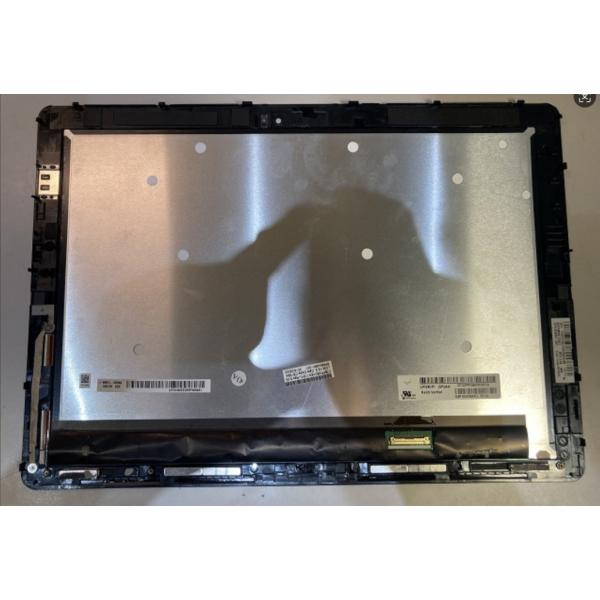 新品 HP Elite X2 1012 G1 タッチパネル付き 液晶パネル LP120UP1(SP