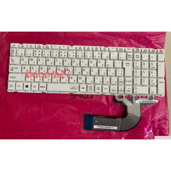 bobora0823_pc-gn18cjsab