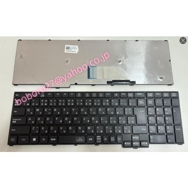 NEC ノートPC VersaPro VKT42M-B 楽天市場】PC-VKT42の通販
