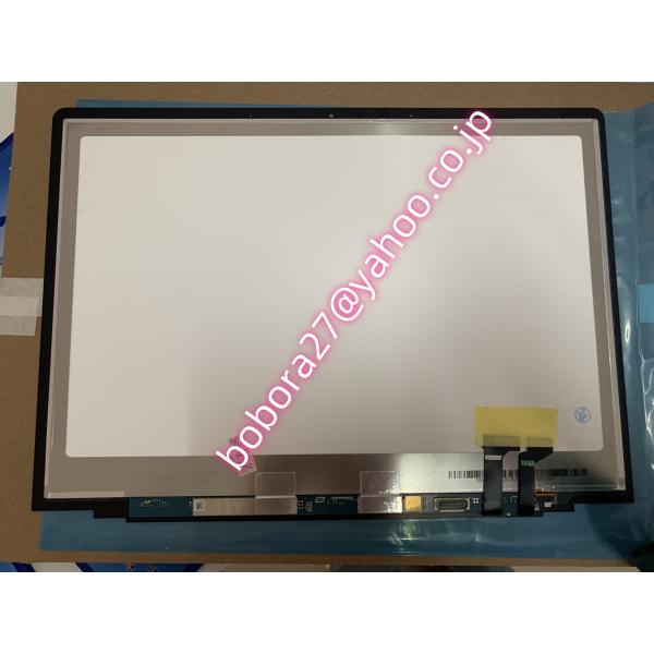 bobora0823_surfacelaptop2