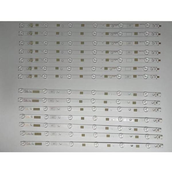 bobora0823_svt420a81rev03