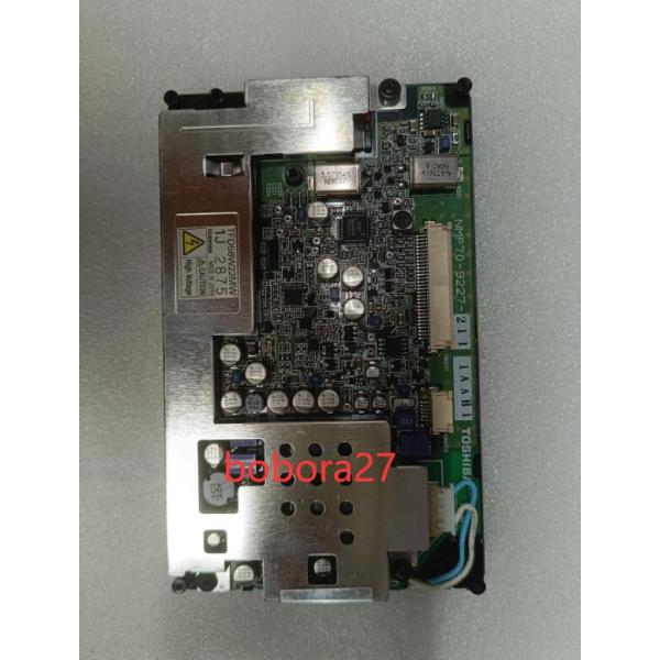 修理交換用BNR34 GTR MFD 液晶パネル 後期用 対応 TFD58W26MM-A