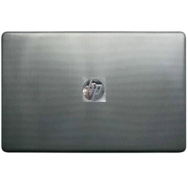 HP 250 G7 ☆ELECOMケース付☆