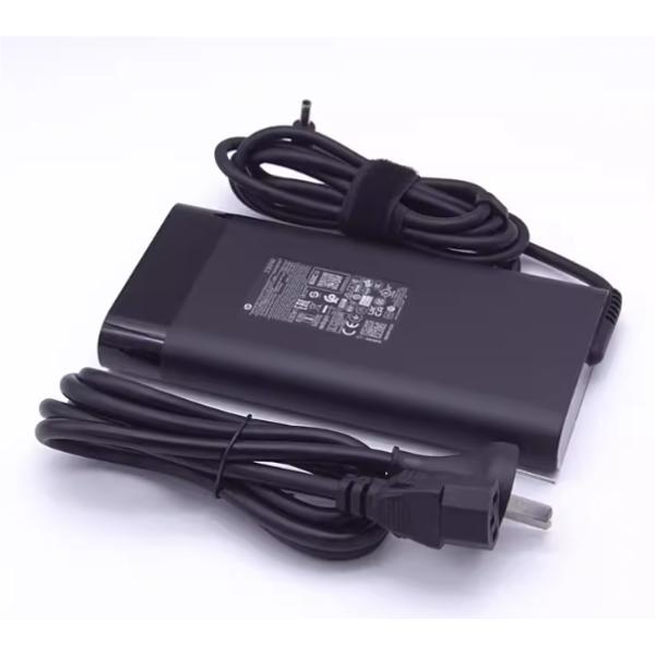230W ACアダプター 純正新品 HP 用 230W ACアダプター (センター1ピン) TPN-LA10