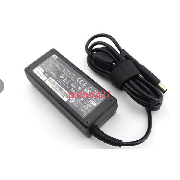 新品 HP elite Mini 400 G9 800 G6 DM ACアダプター 65W 19.5V