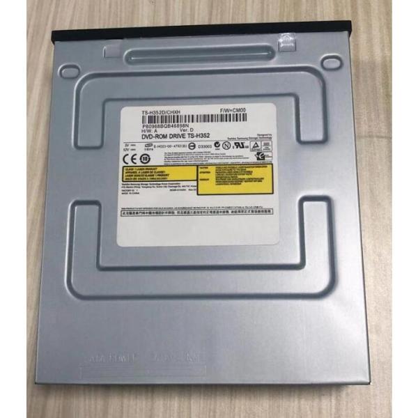 Toshiba Samsung TS-H352 TS-H352C 互換内蔵 DVD-ROMドライブ