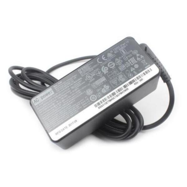 【プロフ必読】富士通　FMV-ACC01A BL純正品　新品(5個) fmv-acc01a-45w-1.jpg