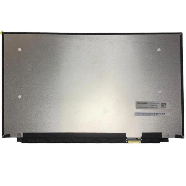 bobora0823_uh08e3