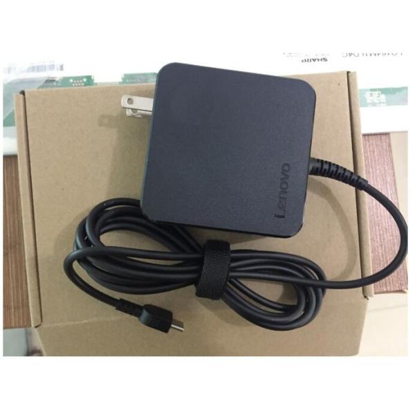 新品◇TYPE-C 20V 3.25A 65W 富士通 FMV-ACC01A FMV-ACC02A FMV-ACC03A