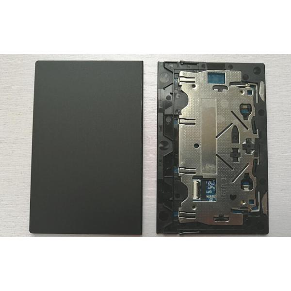 Lenovo - Lenovo Thinkpad x280 タッチパッド難あり 新品 Lenovo ThinkPad X280 トラック タッチパッド