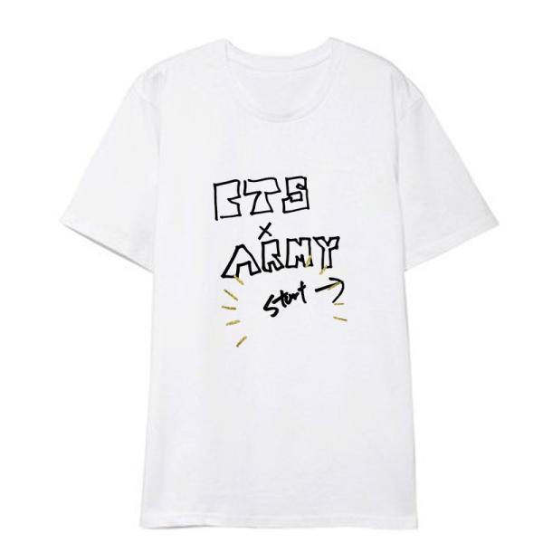 膨らみ 繁殖 福祉 Army 服 レディース Alyssasbedtimestories Org