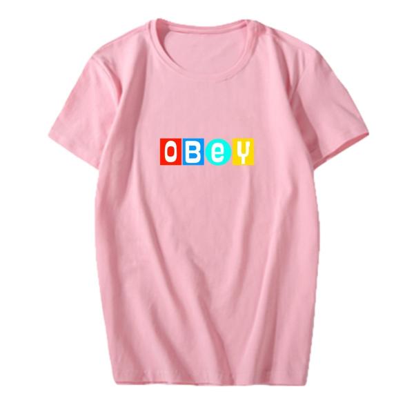 新品 Bts 防弾少年団 Dynamite Bt21 Tシャツ Kpop 半袖 打歌服 応援服 グッズ レディース メンズ 男女兼用 春夏tシャツ 韓流グッズ 5色 Dejapan Bid And Buy Japan With 0 Commission