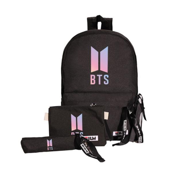 新品 日常用 韓流グッズ 3点セット Bts 防弾少年団 Love Yourself オフィシャルミニバッグ ショルダーバッグ おしゃれ 可愛い Buyee Buyee Japanese Proxy Service Buy From Japan Bot Online