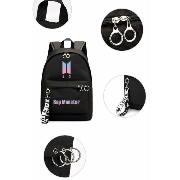 新品 日常用 韓流グッズ Bts 防弾少年団 Dynamite オフィシャルミニバッグ ショルダーバッグ おしゃれ 可愛い 2色 Btsbg 093 ボボラストア 通販 Yahoo ショッピング