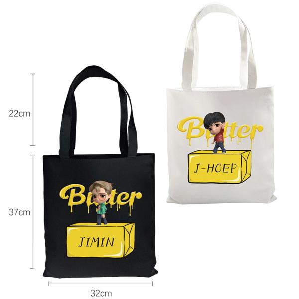 ビニール みんな探してる人気モノ ビニール バッグ 小物 ブランド雑貨