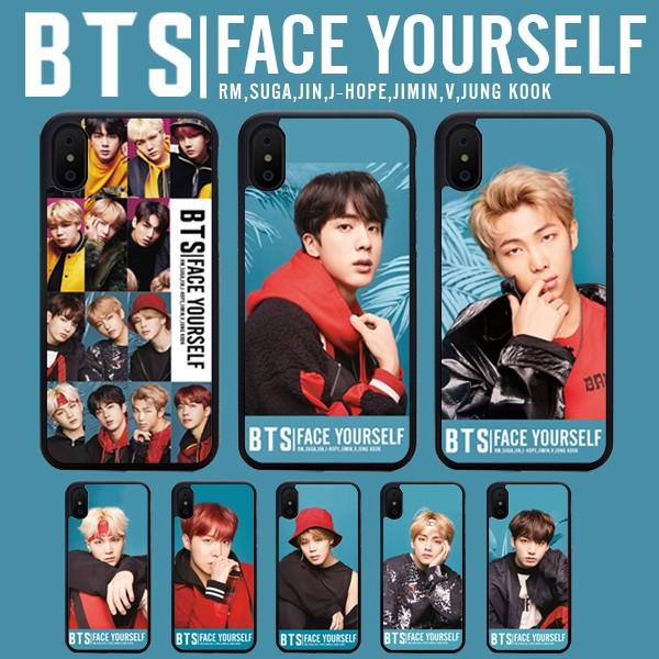 Bts 防弾少年団 スマホケース Iphonex Iphone8 Iphone7 Iphone6 アイフォンケース スマートフォンケース Iphone5 携帯カバー グッズ Btss 018 ボボラストア 通販 Yahoo ショッピング