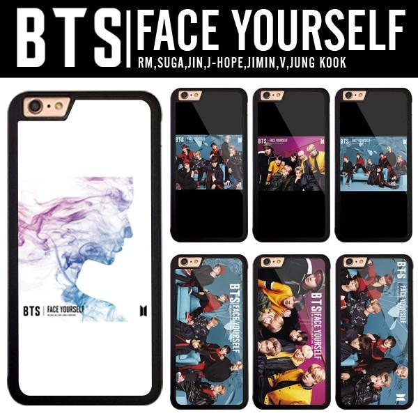 送料無料 Bts 防弾少年団 スマホケース Iphonex Iphone8 Iphone7 Iphone6 アイフォンケース スマートフォンケース Iphone5 携帯カバー グッズ Btss 081 ボボラストア 通販 Yahoo ショッピング