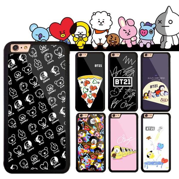 Bts 防弾少年団 スマホケース Iphone Xs Xr Max X 8 7 6 Se 携帯カバー Iphonex Iphonexr Iphone8 アイフォンケース 各機種対応 Iphone Btss 167 ボボラストア 通販 Yahoo ショッピング