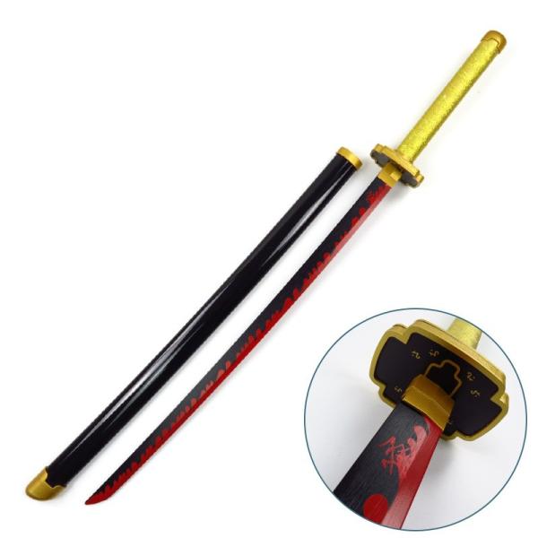 21春夏 鬼滅の刃 模造刀3種セット クリアランスバーゲン Itpartsguru Com