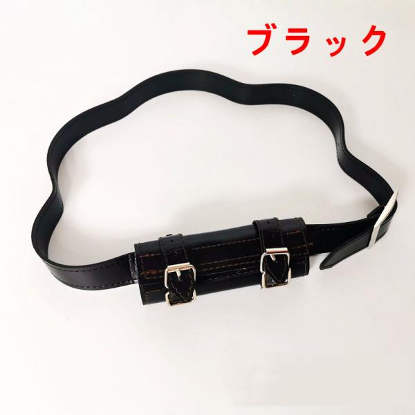 鬼滅の刃 模造刀 継国縁壱 ベルト付けセット コスプレ 刀鞘 つゆりかなを きめつのやいば 鬼殺隊 木製 日輪刀 コスプレ インテリア飾り コスプレ道具 木製刀 Gmdj 005 ボボラストア 通販 Yahoo ショッピング