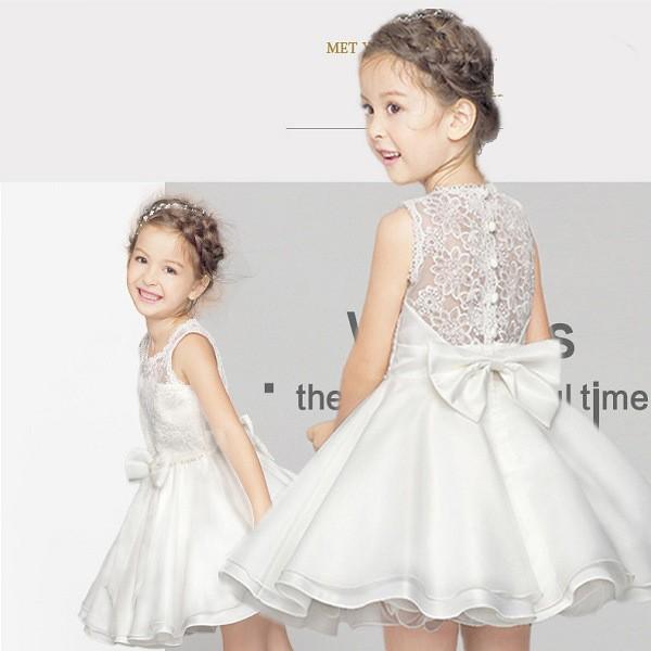 素敵な子供ドレス ピアノ発表会 プリント ドレス 女の子 二次会 花嫁 ジュニア 結婚式 キッズドレス 100 170cm子供服 フォーマル Lf 097 ボボラストア 通販 Yahoo ショッピング