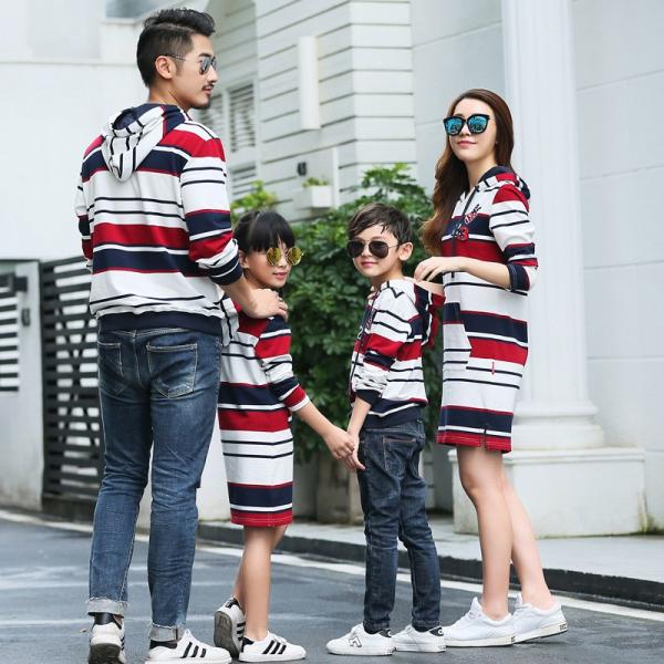 親子 ペアルック ワンピース お揃い 半袖 ｔシャツ メンズ レディース 女の子 男の子 子供服 親子ペア 服 親子ペアルック カップル 親子服 カジュアル Buyee Buyee 日本の通販商品 オークションの代理入札 代理購入