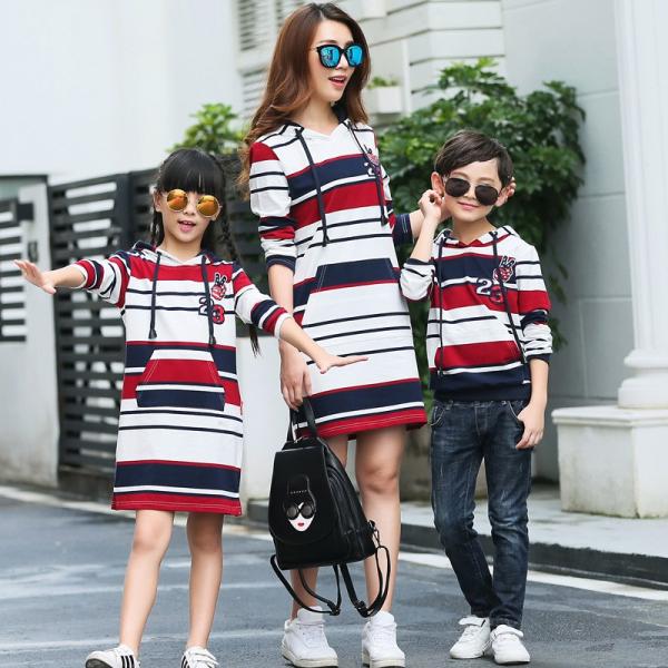 親子 ペアルック ワンピース お揃い 半袖 ｔシャツ メンズ レディース 女の子 男の子 子供服 親子ペア 服 親子ペアルック カップル 親子服 カジュアル Buyee Buyee Japanese Proxy Service Buy From Japan Bot Online