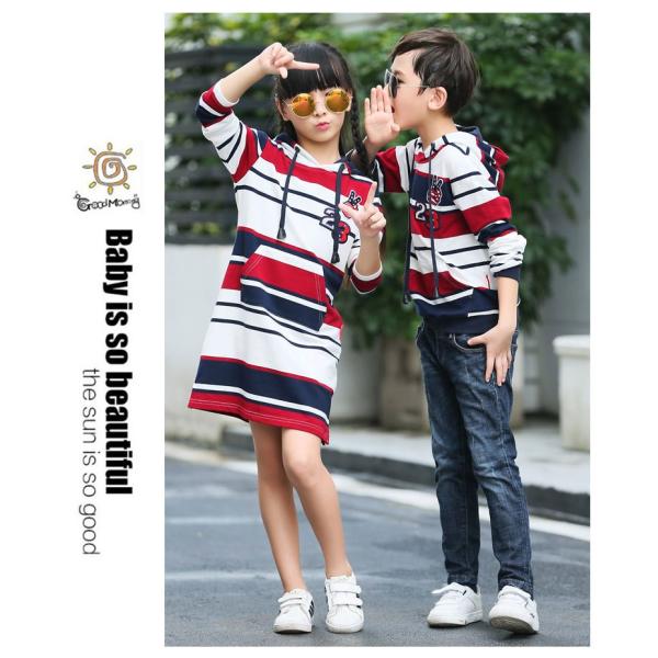 親子 ペアルック ワンピース お揃い 半袖 ｔシャツ メンズ レディース 女の子 男の子 子供服 親子ペア 服 親子ペアルック カップル 親子服 カジュアル Buyee Buyee Japanese Proxy Service Buy From Japan Bot Online